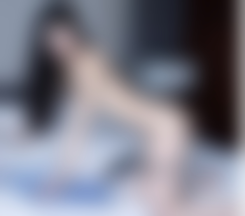 Escorts Surrey Spelthorne - Photos for 💖100% REAL PICS 💖 HIGH CLASS ASIAN ESCORT 🔞Feltham